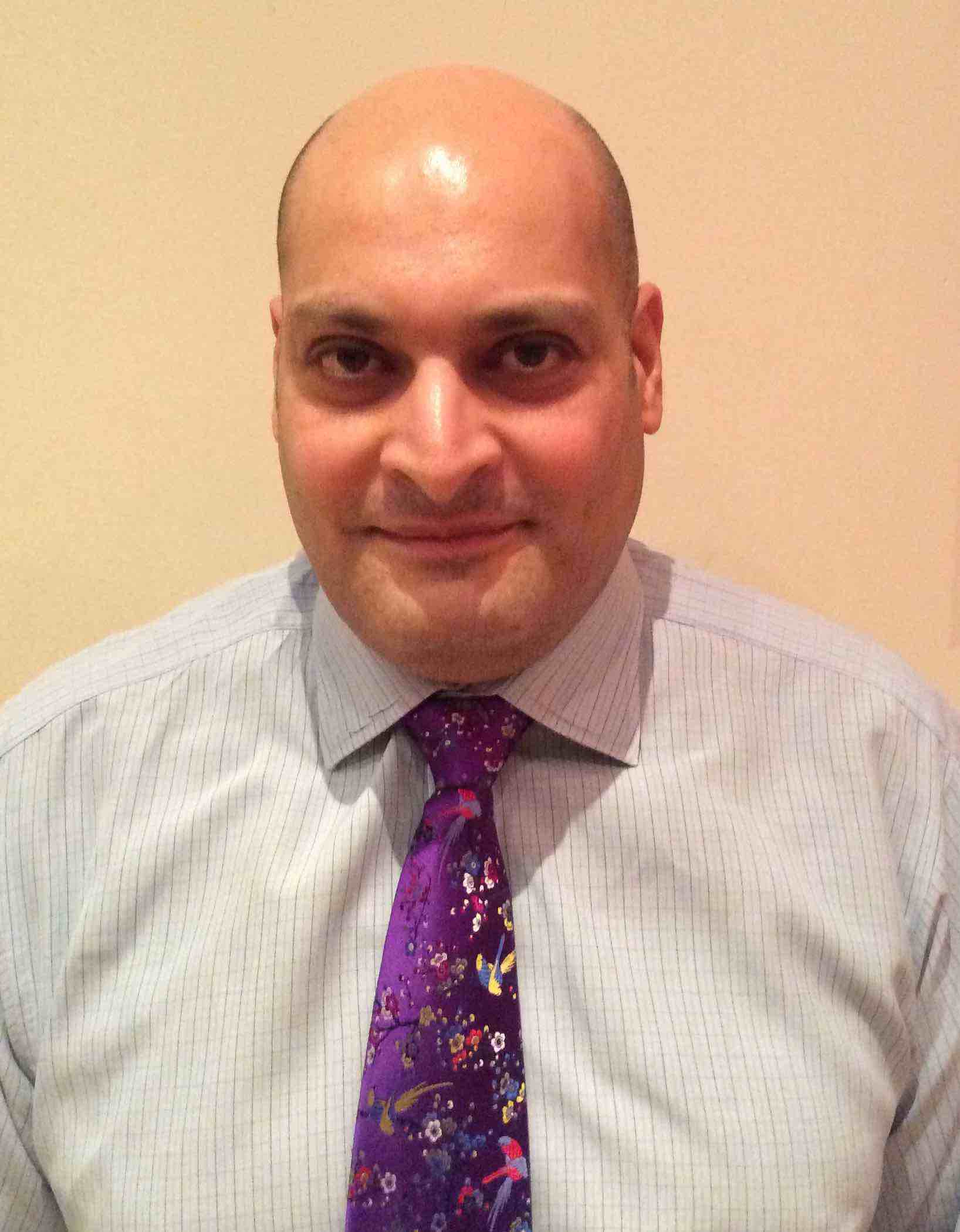 Thread Safe Singleton in C++ Polyglot Blog